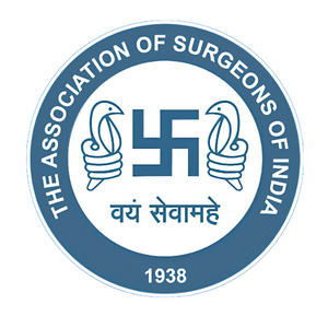 ASI Logo