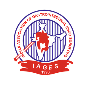 IAGES Logo